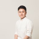 한국화장품 이미지