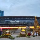 한국철도공사 부산역 1-3층 | [부산 여행] 쫀득모찌빵 전문점, 부산역 근처 빵집 '베이크백' 방문후기