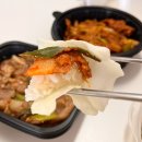 88제육 위례점 | 남위례역 맛집 88제육 포장 후기(추천 메뉴, 혼밥 식당)