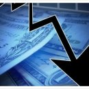 베스트원 이미지