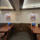 카츠공방충무로역점