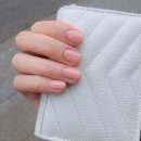 네일플럼(nail plum) | [문정 네일샵 추천]문정동 플럼네일 젤네일 후기 _Plum nail 네일&레푸스