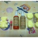 천연제품 이미지