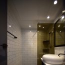 군문주공1 이미지