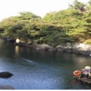 쉬는팡 하우스 이미지