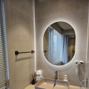 리온스테이 이미지