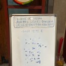 대전 한정식 맛집 블루리본 맛집 룸식당이라 대접,대화하기 좋은 일정 솔직후기