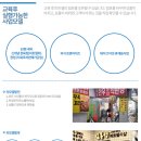 김동성미트델리샵 이미지