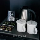 라온 호텔(LAON HOTEL) 이미지