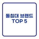 곡성의료기 | 돌침대 추천 브랜드 및 구매방법 총정리(2026 최신)