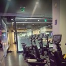 서울특별시 관악구 신림동주민센터 이미지