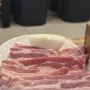 영동갈비살 - 김포시 김포한강9로75번길 50 | 구래동 고기집 영동갈비살 김포 구래동맛집 후기