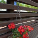 해븐리병원 이미지