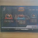 한솔당구클럽 이미지