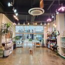 그루멍 프렌즈 이미지