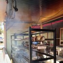 숑스바베큐 파주본점 | 파주 / 헤이리맛집 숑스바베큐파주본점 이용 후기