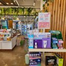 365드림약국 이미지