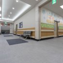 세웅상회 | 서울 거주자를 위한 병원평가 1등급 요양병원 추천 리스트와 비용&후기 1편