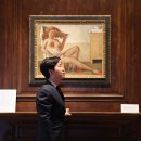 울산시립미술관 이미지