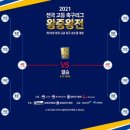 남해스포츠파크주경기장 이미지