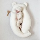 리안메디센터 | 30주차 진입_이러다 곧 배가 터지는건 아닐까? 임산부 일상