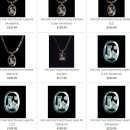 워치타워성서책자협회 이미지