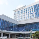 세종서울정신건강의학과 이미지