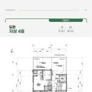 중화동-006 이미지