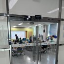 에디슨과학교실 | 전기 미로 만들기 체험-부산과학체험관 뉴턴반 초1 수업 후기