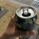 춤을 추며 절망이랑 싸울 거야 🤟