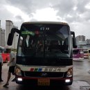 여주-1140 이미지