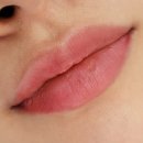 리리뷰티앤아카데미