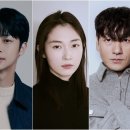 (주)피.심 이미지