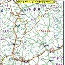 백두PC 이미지