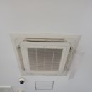 청소보건지소 이미지