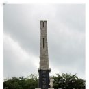 전라우수영 이미지