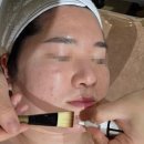 필타운 | 고덕 피부관리 더맑은스킨 평택에듀타운점 수분관리 워터필 후기