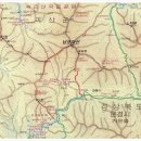 이수역 3번출구 앞 3 이미지