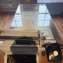 우체국길 | 공주 근대 건축물, 구 공주읍사무소 내부 관람 후기