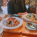 오또브레(ottobre) 이미지