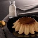 달보드레하다 이미지