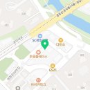 매쓰투미수학학원