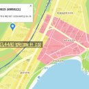 아이윌유치원 이미지