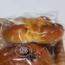 파리바게뜨 간석오거리점 네이버블로그