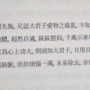 향기를보다