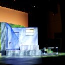 인천서구문화회관(3) 이미지