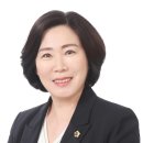 소사벌중학교 이미지