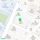 키무카츠홈플러스 | 강서구 가양동 홈플러스 강서점 푸드코트 식당 1곳 완벽 정리