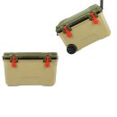 상업용 68 이미지