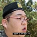 알리투어 이미지